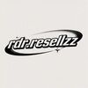rdrresellz